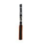 Nunbell Padded Handle Dog Leash large