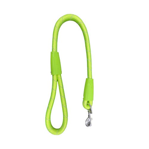 Nylon Strong Rope Leash 80 cm