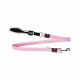 Nunbell Reflective Leash with Attractive Colors