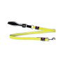 Nunbell Reflective Leash with Attractive Colors
