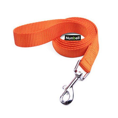 حبل قصير بألوان سادة 60 سم