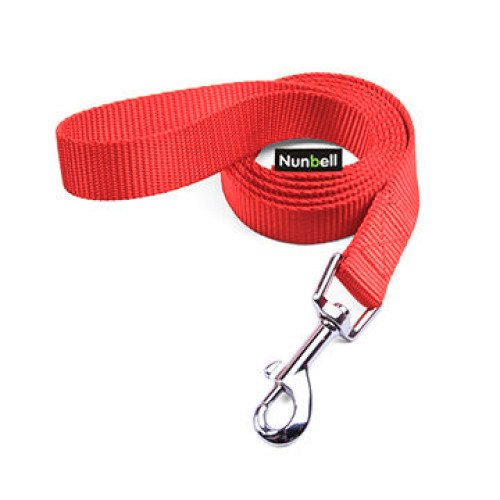 حبل قصير بألوان سادة 60 سم