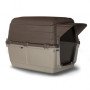 MP Kennel Camper ECO 7