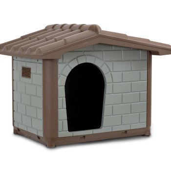 MP Kennel Classic Eco Maxy