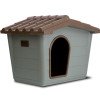 MP Kennel Sprint Eco MINI