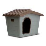 Kennels & outdoor accessories