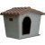 Kennels & outdoor accessories