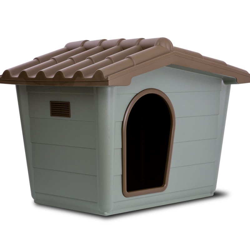 MP Kennel Sprint Eco MINI