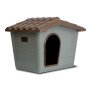 MP Kennel Sprint Eco MINI