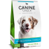 Canine creek grain free for adult