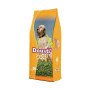 Dousti active dog food with chicken 20kg