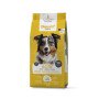 Dousti active dog food with chicken 3kg