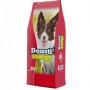 Dousti energy dog food 20kg