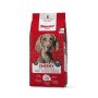 Dousti nutritious and balanced food for energy medium and large breeds