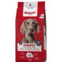 Dousti nutritious and balanced food for energy medium and large breeds