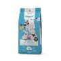 Dousti nutritious and balanced food for puppies and pregnant or lactating females