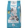 Dousti nutritious and balanced food for puppies and pregnant or lactating females