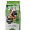 Sande complete food for dogs 20kg