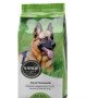 Sande complete food for dogs 20kg