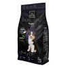 REX puppy food with chicken and rice 3KG