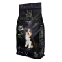REX puppy food with chicken and rice 3KG