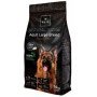 REX adult large breed dogs food with chicken and rice