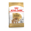 Royal Canin Pomeranian Adult dry dog food