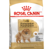 Royal Canin Pomeranian Adult dry dog food