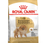 Royal Canin Pomeranian Adult dry dog food