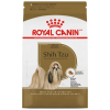 Royal Canin Shih Tzu Adult dry dog food
