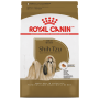 Royal Canin Shih Tzu Adult dry dog food