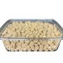 Sande complete food for dogs 1kg