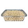 Sande complete food for dogs 1kg