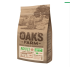 OAK'S FARM GRAIN-FREE ADULT DOG FOOD WITH POULTRY – ALL BREEDS