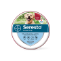 Seresto Dog Collar - Large