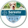 Seresto Dog Collar - Small