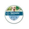 طوق الكلب Seresto - صغير