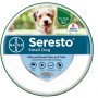 Seresto Dog Collar - Small