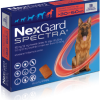 NexGard Spectra 30 - 60 kg