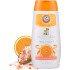 Arm & Hammer Ultra Fresh Shed Control Shampoo with Citrus & sea Minerals, 16 oz / 473 ml