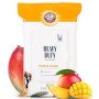 Arm & Hammer gentle dog wipes with tropical mango