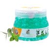 Arm & Hammer deodorizing scented gel pearls 340g