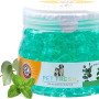 آرم آند هامر جل اللؤلؤ المعطر لإزالة الروائح الكريهة 340 جرام