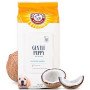 Arm & Hammer gentle puppy wipes with Coconut Water