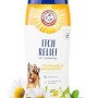 Arm & Hammer itch relief Shampoo for Dogs chamomile & peppermint Scent, 20 oz / 591 ml