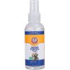 Arm & Hammer tartar control dental spray for dogs 4 oz / 118 mL