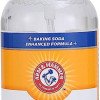 Arm & Hammer tartar control dental spray for dogs 4 oz / 118 mL