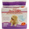 Best Bone 12 Diapers for Dogs