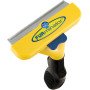 Furminator Undercoat deShedding Tool Large Dog Short Hair