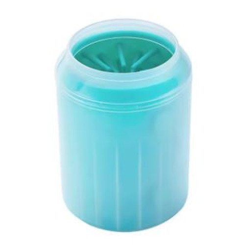 Paw cleaner cup Large